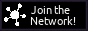 Join the Tebibyte network!